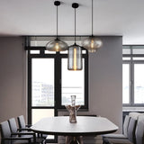 Modern home decor led lights pendant light lamps for living room led Chandeliers for dining room hanging light indoor lighting