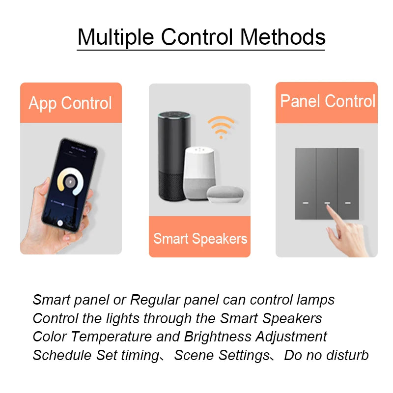 ST1 Series Smart TUYA ZIGBEE Ultra Thin Aluminum Magnetic Track Light 6mm No Cell Required High Hardness Modern Flexible Fixture