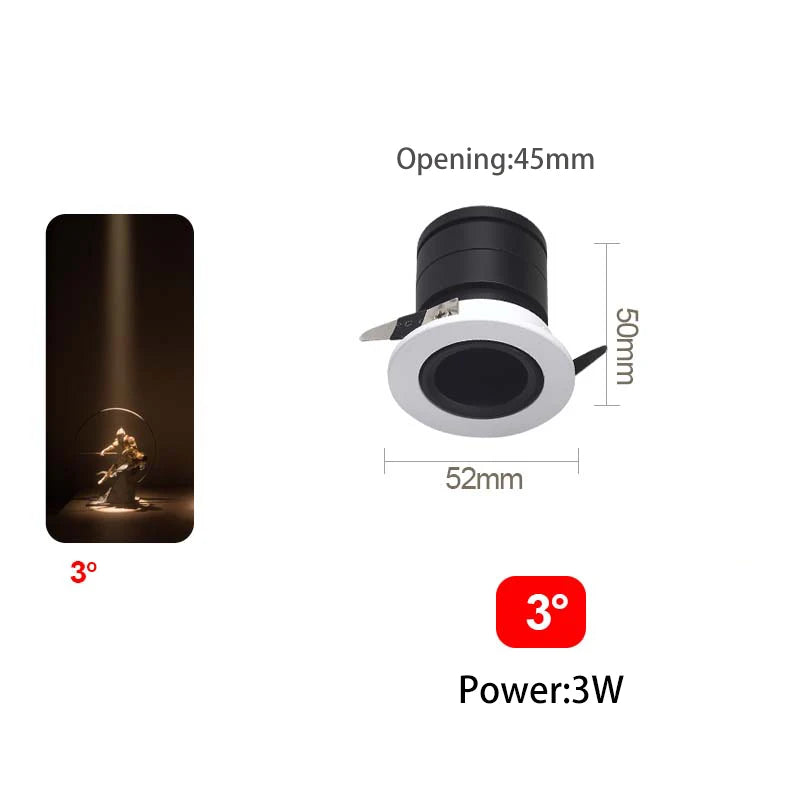 44472259248385|44472259281153|44472259313921