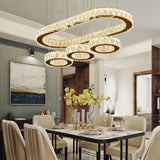 Modern Dine Dining Room Pendant Lights Indoor Lighting Ceiling Lamp Hanging Light LED Chandeliers for Living Room Indoor Lightin