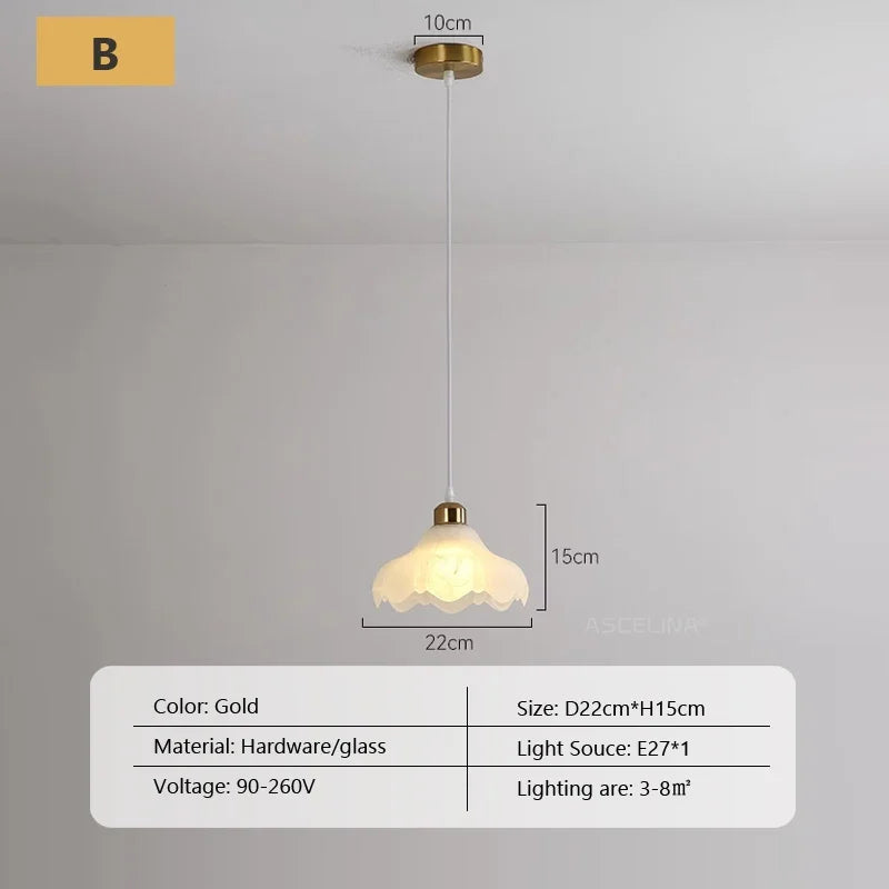 44472252367105|44472252399873|44472252432641|44472252465409