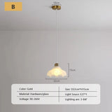 44472252367105|44472252399873|44472252432641|44472252465409