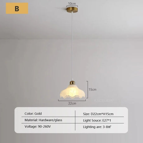 44472252367105|44472252399873|44472252432641|44472252465409