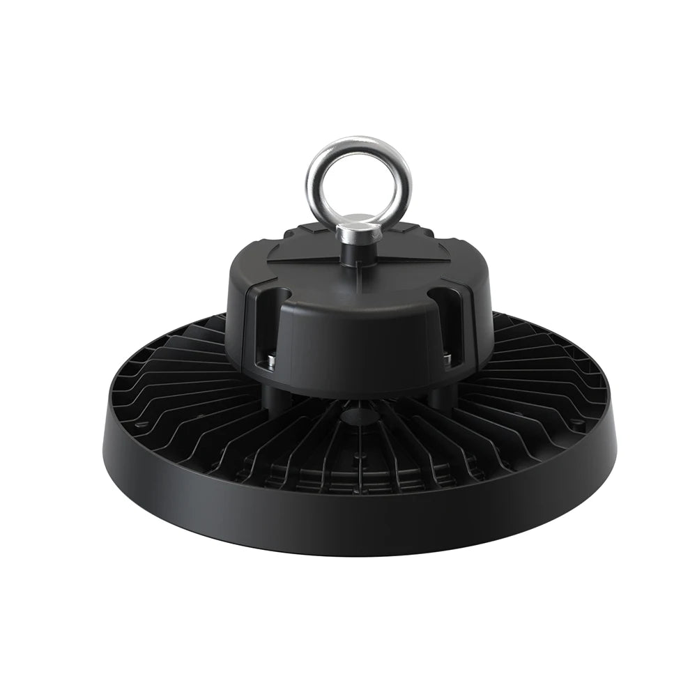 IP65 Waterproof 75W  150W 200W 240W 500W LED UFO High Bay Light