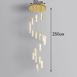 Modern dine dining room Pendant lights indoor lighting Ceiling lamp hanging light led chandelier decorative interior lighting