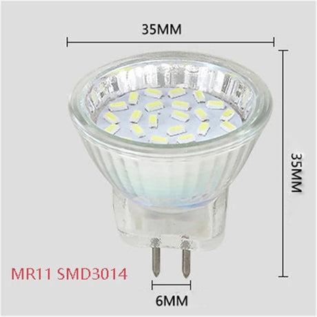 45404049178881|45404049244417|45404049309953|45404049375489