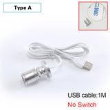 44411491385601|44411491483905|44411491582209|44411491680513|44411491811585|44411491909889|44411491975425|44411492073729|44411492139265|44411492204801|44411492270337|44411492335873|44411492401409|44411492466945|44411492532481|44411492598017|44411492696321|44411492761857|44411492827393|44411492892929|44411492958465|44411493024001|44411493089537|44411493155073