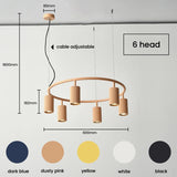 44592658874625|44592658907393|44592658940161|44592658972929|44592659005697|44592659038465|44592659071233|44592659104001