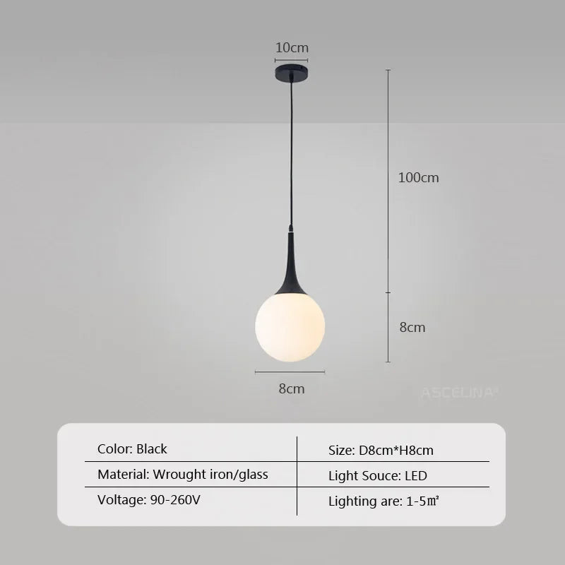 45361217437953|45361217503489|45361217601793
