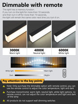 Nordic LED Pendant Light - Modern Hanging Lamp for Dining Table & Kitchen Island