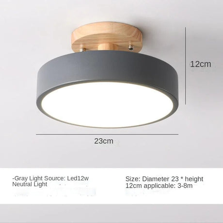 44094922916097|44094922948865