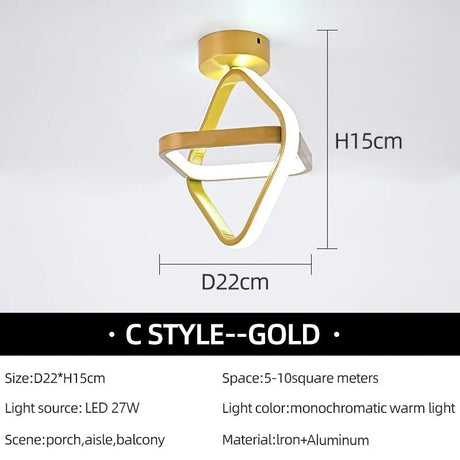 44298811506945|44298811539713|44298811572481