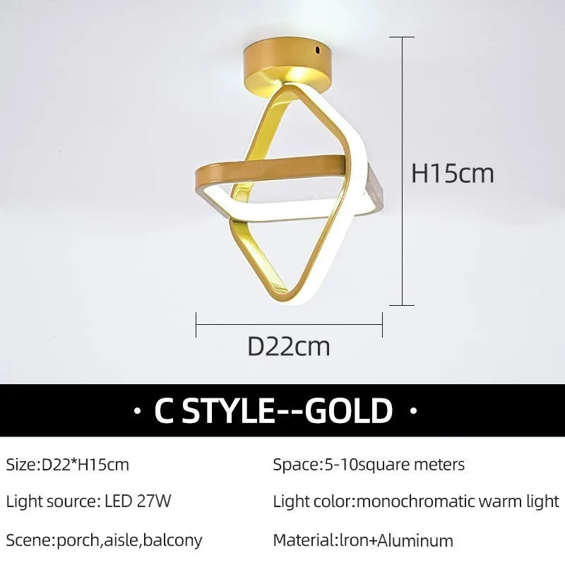 44298811506945|44298811539713|44298811572481