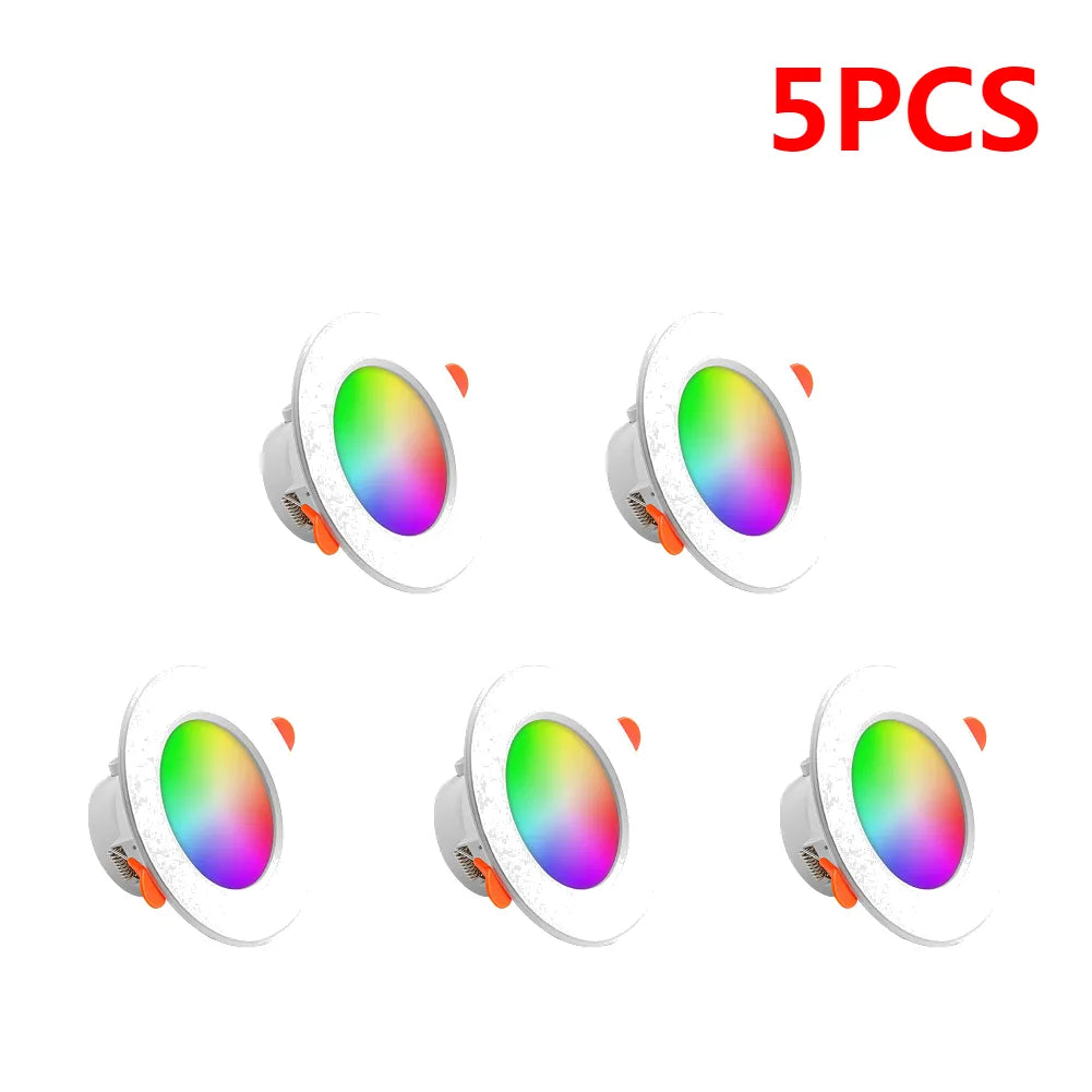 44290495316225|44290495348993