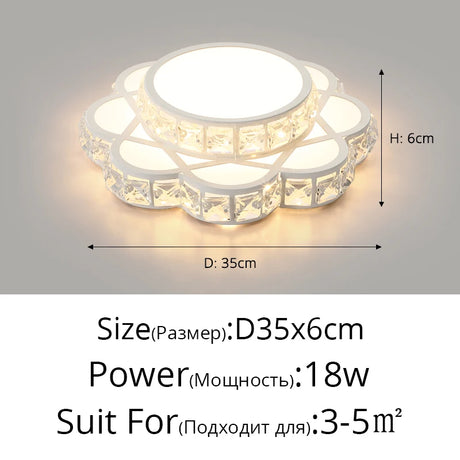 44340799996161|44340800028929|44340800061697