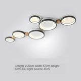 45505918402817|45505918435585