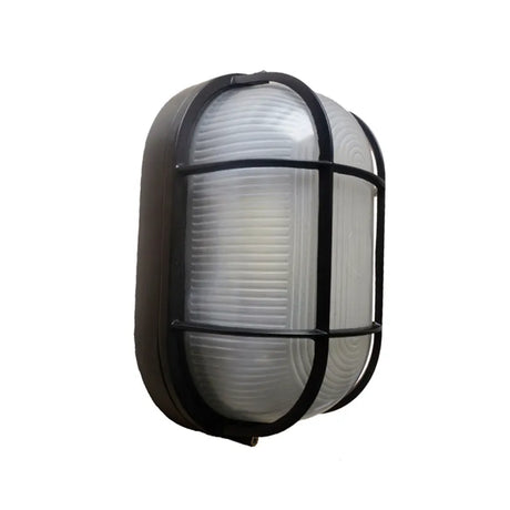 Retro Outdoor LED Waterproof Wall Lamp Moisture Vintage E27 Garden Ceiling Sconces Bathroom Porch Home Wall Lighting Luminaire