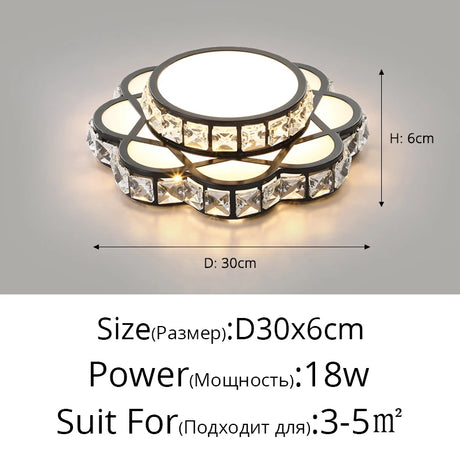 44340799799553|44340799832321|44340799865089