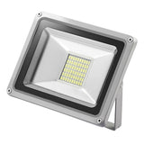 AC/DC 12-85V LED luminaire light 10W 20W 30W 50W IP65 LED Flood Light Floodlight LED street Lamp