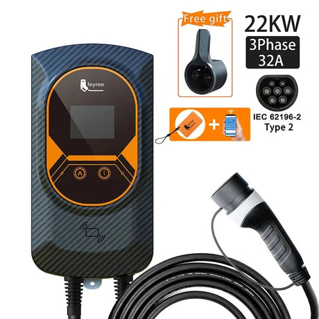 45780141474049|45780141539585|45780141572353|45780141834497