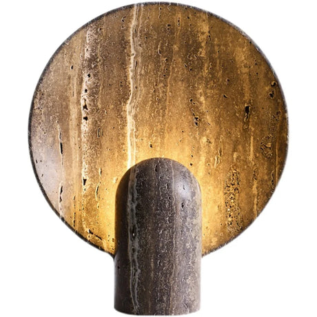 Nordic Designer LED Desk Lamp E27 Home Decors Restaurant Decorative Metallic Luster Bedroom Minimalist Villa Table Light Fixture