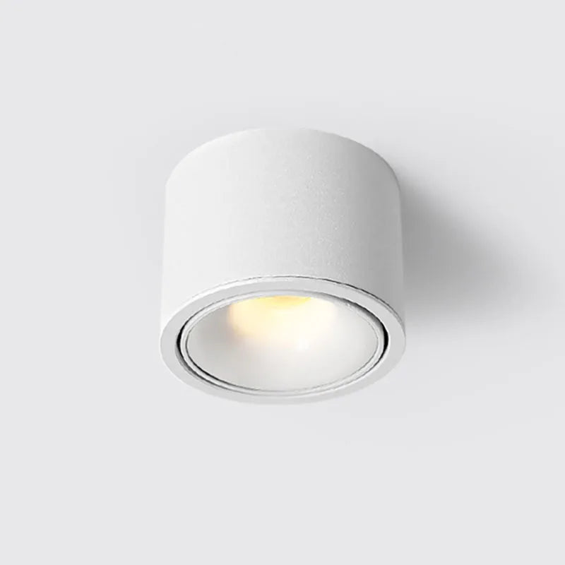 45446632702209|45446632767745|45446632833281|45446632898817|45446632964353|45446633029889|45446633095425|45446633160961|45446633652481|45446633783553|45446633881857|45446635454721|45446635487489|45446635520257|45446635553025|45446635585793|45446635618561|45446635651329|45446635684097|45446635716865|45446635749633|45446635782401|45446635815169|45446635847937|45446635880705|45446635913473|45446635946241|45446635979009|45446636011777|45446636044545