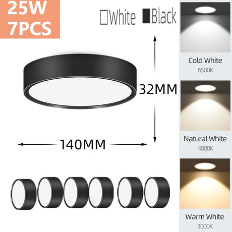 45505922334977|45505922367745|45505922400513