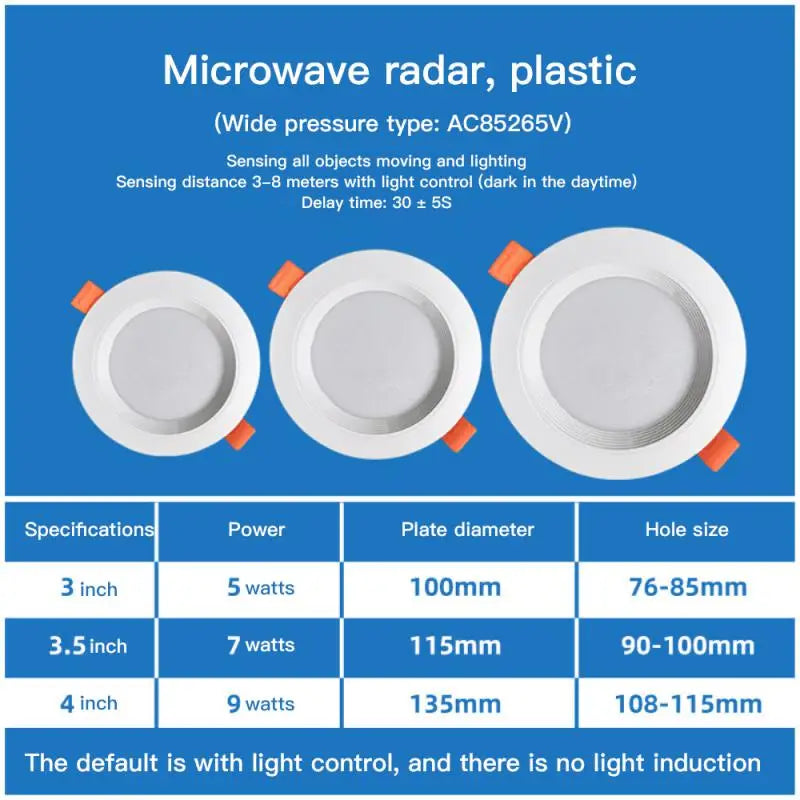 44292162388225|44292162420993|44292162453761|44292162486529|44292162519297|44292162552065|44292162584833|44292162617601