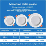 44292162388225|44292162420993|44292162453761|44292162486529|44292162519297|44292162552065|44292162584833|44292162617601