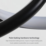 Modern LED Minimalist Pendant Light Modern Decor Art Designer Chandeliers For Bedroom Study Living Room Home Creative Lamp