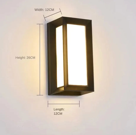 44602524270849|44602524369153