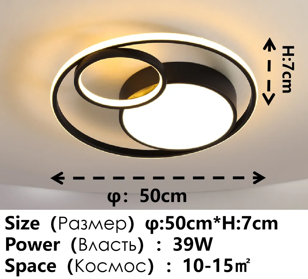 44298819993857|44298820026625