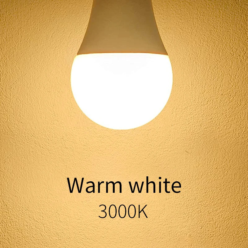 45583133147393|45583133245697|45583133311233|45583133376769|45583133540609|45583133606145|45583133704449|45583133802753|45583133868289|45583135047937|45583135146241|45583135179009|45583135211777|45583135244545|45583135277313|45583135310081|45583135342849|45583135375617