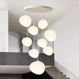 Modern bedroom decorative dining room led Ceiling lamps Pendant lights indoor lighting interior lighting Ceiling lamp chandelier