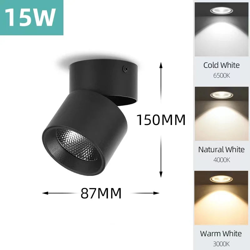 45424583508225|45424583540993|45424583573761