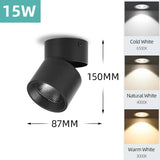 45424583508225|45424583540993|45424583573761