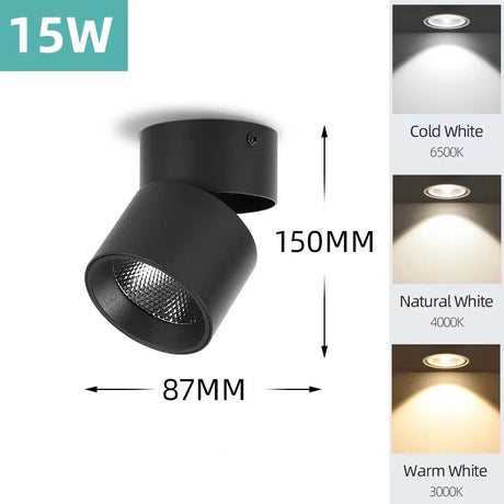 45424583508225|45424583540993|45424583573761