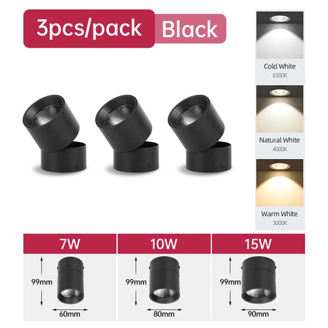 45521731223809|45521731256577|45521731289345|45521731322113|45521731354881|45521731387649|45521731420417|45521731584257|45521731617025|45521731649793|45521731682561|45521731715329