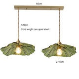 Nordic E27 Ceiling Light - Modern Indoor Fixture for Hallway, Kitchen & Bedroom