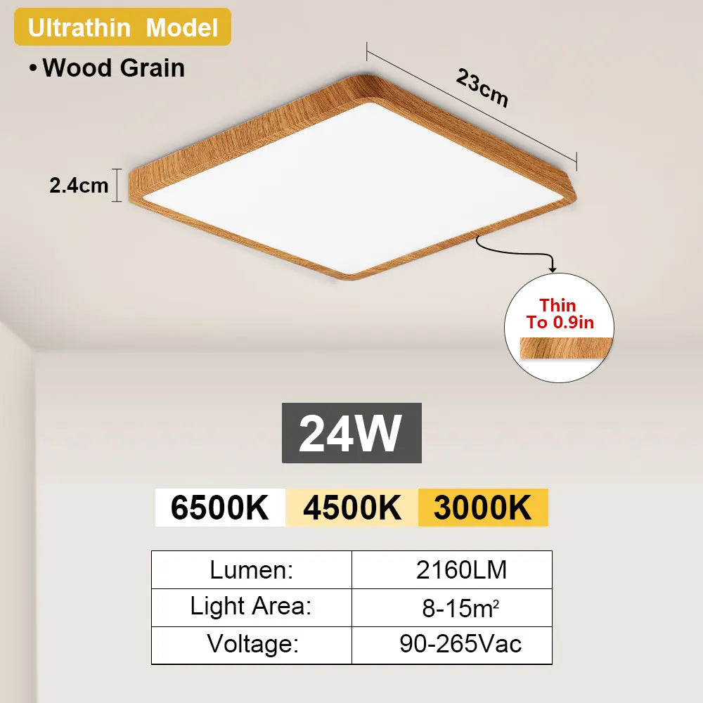 45509275287809|45509275877633|45509275910401|45509275943169|45509275975937