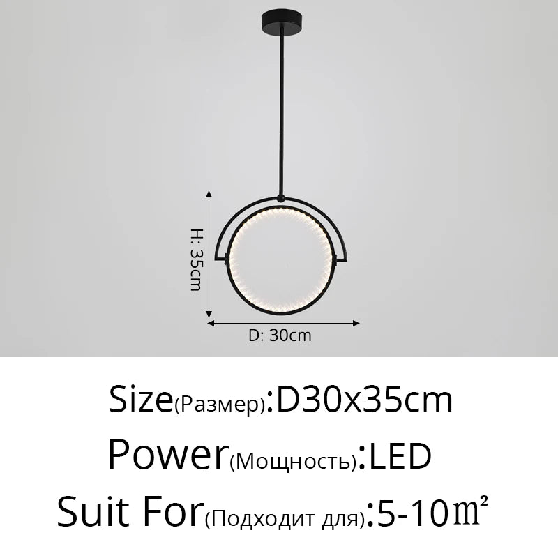 44516930289921|44516930420993