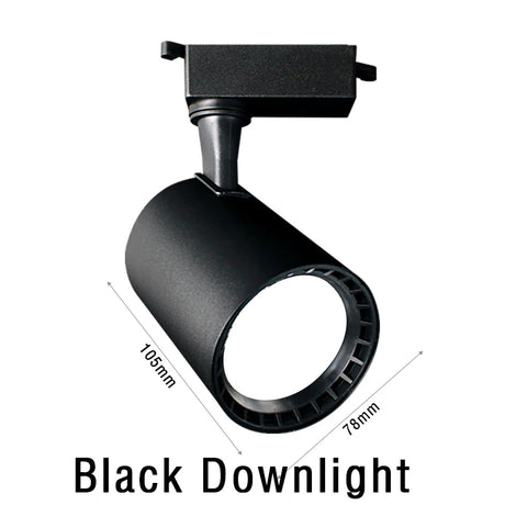 45521738793217|45521739120897