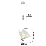 45494356607233|45494356640001|45494356672769|45494356705537