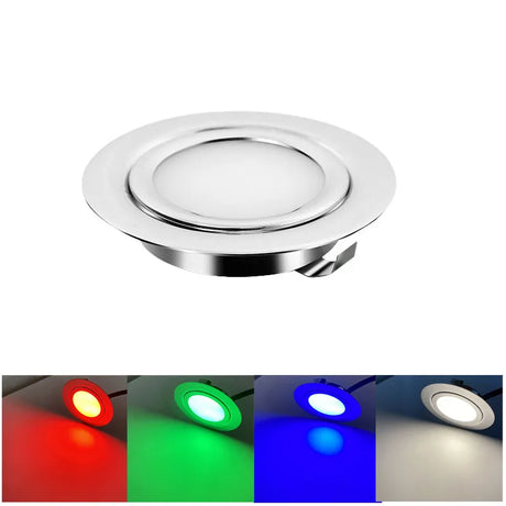 44804633297153|44804633329921|44804633362689