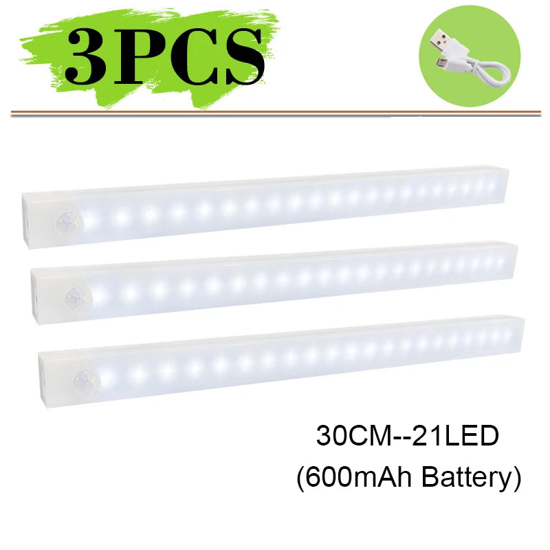 44606010851585|44606011441409