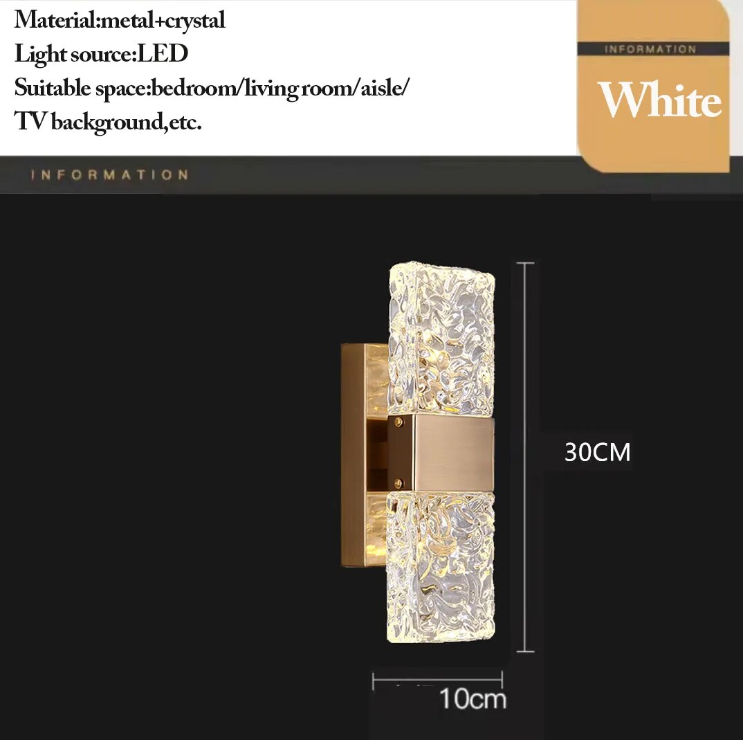 44098642477313|44098642510081|44098642542849