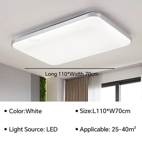 44298814587137|44298814652673|44298814718209|44298814783745|44298814882049