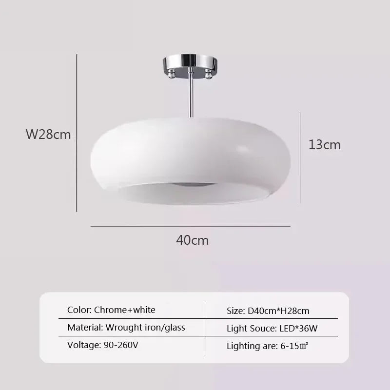 45509278138625|45509278171393