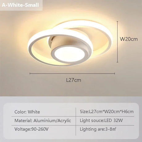 45509289279745|45509289345281|45509289378049|45509289410817