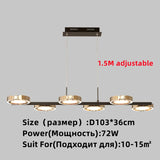 45370869907713|45370870333697